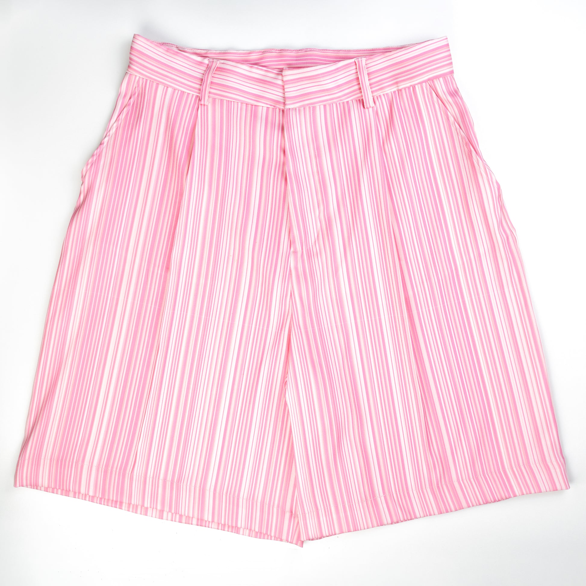 Pantalón Atlántico Back to School